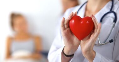 Heart issues and FAP