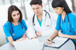 treatment team