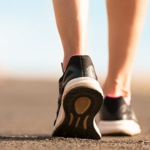 new balance shoes for peripheral neuropathy