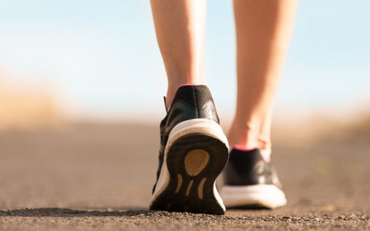 new balance neuropathy shoes