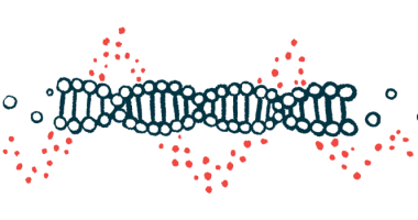 mutation genetic screening | FAP News Today | DNA illustration