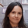 Andrea Lobo avatar